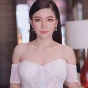 Biwty Sky profile icon