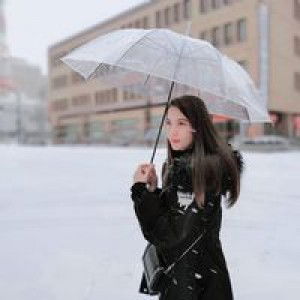 Wareeporn Kaewmanee profile icon