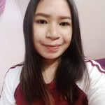 Maneerat Pongsanigron profile icon
