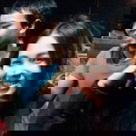 อินู๋แคท ยัยหน้าบึ้ง profile icon