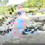 Kanyarat Kongduan profile icon