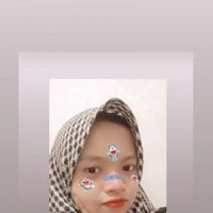 فطراني profile icon