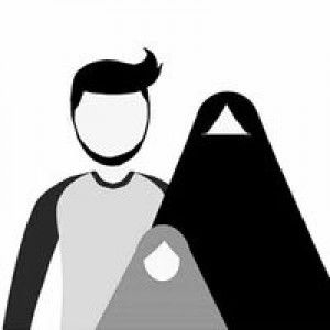 Lena Ummu Hulwa profile icon