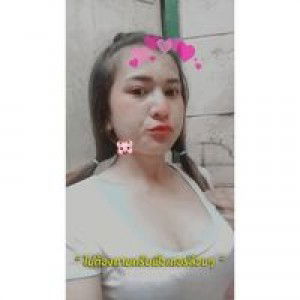 Ariya Phuprang profile icon