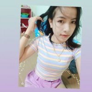 ฟาง 'ข้าว profile icon