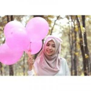 Dian Retnowati profile icon