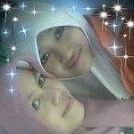 Trisna Wulan profile icon