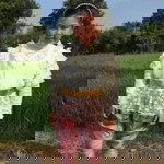 Nong Namkhing profile icon