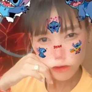 นุ้งแก้ว 'คนเดิม profile icon