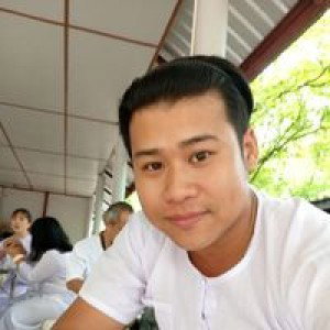 วันหนึ่ง ต้องเป็น ของเรา profile icon