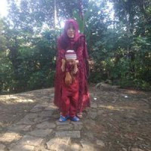 Ika Rohamami profile icon