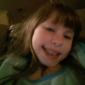 Victoria Mink profile icon