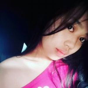 Roda Joy Ramos profile icon