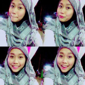 diah anggriani profile icon