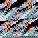 diah anggriani profile icon