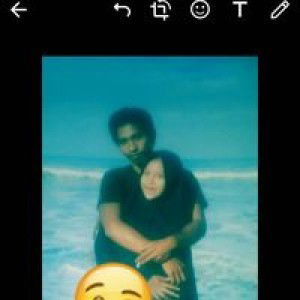 Rush Rami Hemp Plant profile icon