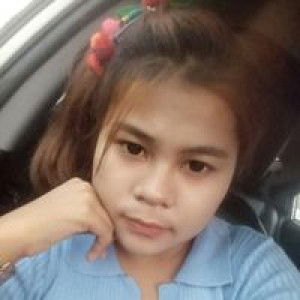 Gift Sunisa profile icon