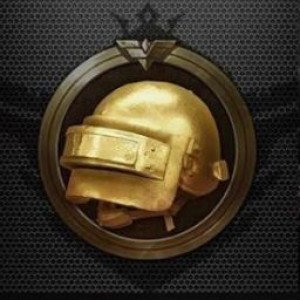 Muhammad Tirfani profile icon