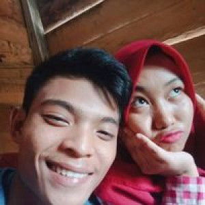 Putra Poenya Ayu Nafsiro profile icon