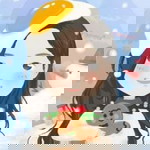 Pammy profile icon