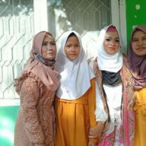 Ashabal Jannah profile icon