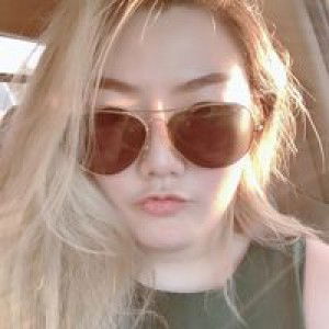 Nutthanikarn Khunnasitthakorn profile icon