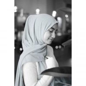 Khamidah profile icon