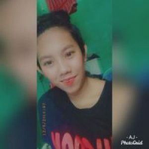 Jessica Mandac Dawal profile icon