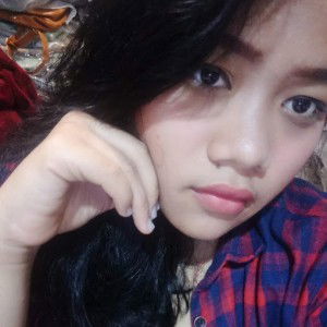 Putriaulia Safitri profile icon