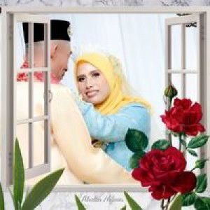 Siti Salwa Mokhtar profile icon