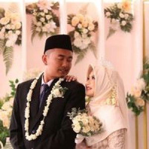 Pahlita Ratri Ramadhani profile icon