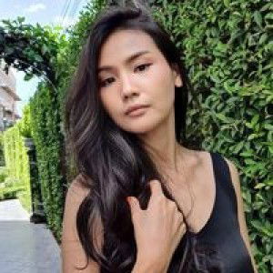 Sunitra Apiwattangsakun profile icon