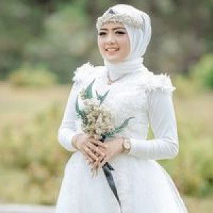 Fitri Juliana profile icon