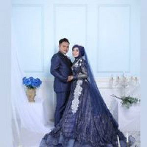 Intan Nirmala Sari profile icon