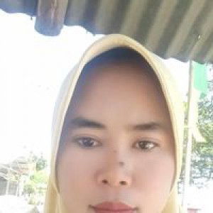 Ilham Pratama profile icon