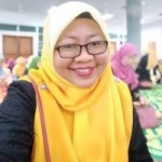 Norizan Abdullah profile icon