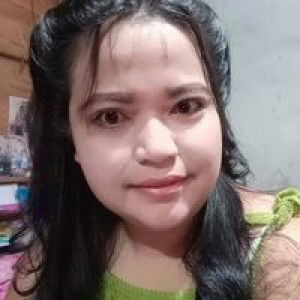 Ratchanok Chaiyoung profile icon