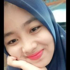 Pratiwi Nurdiantii profile icon