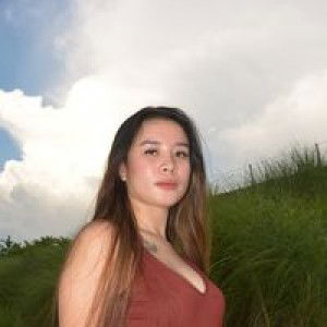 Den Zamora profile icon