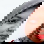 Haida Hanafiah profile icon