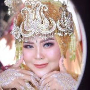 Warisatul AmaNah profile icon