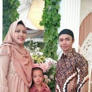 ayu fayy profile icon