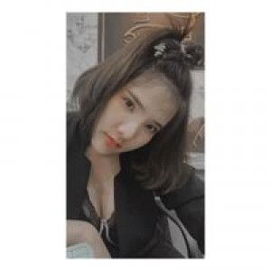 เม' โลดี้ profile icon