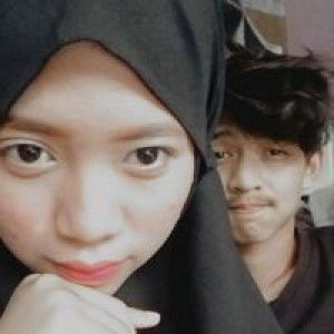 Rina Novita Sari profile icon