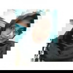 Siti Umayya Miftahhul Zanah profile icon