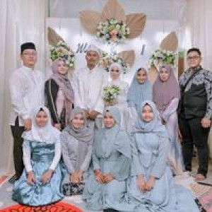 Cut Intan Boociel Part II profile icon