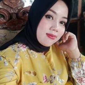 Ismhy Ciemphak profile icon