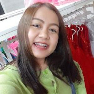 Kwanrudee Kwannajaa profile icon