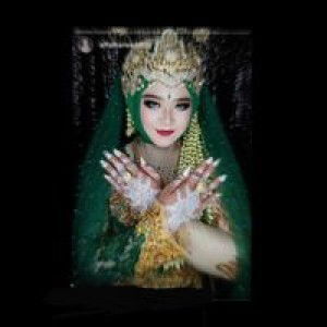 Ridya Ririd profile icon