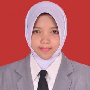 Emila Cahya profile icon